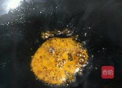 红烧肉（电压力锅版）的做法图解6