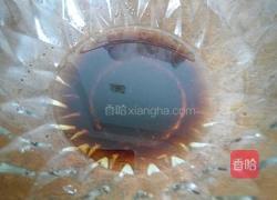 凉拌西瓜皮的做法图解5