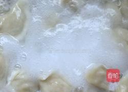饺子的做法图解2