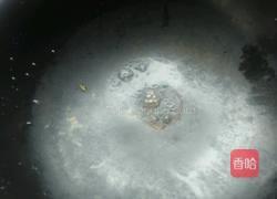 南瓜油饼的做法图解14