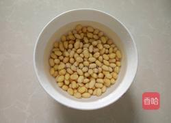 豆腐脑的做法图解2