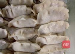 水饺大杂会的做法图解3