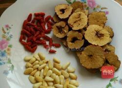 豆渣发糕的做法图解10