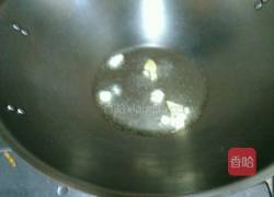 清炒芦笋的做法图解2