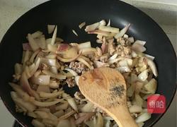 土司披萨的做法图解3
