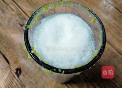 西瓜椰奶昔的做法图解10