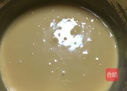 香橙虎皮蛋糕卷的做法图解6