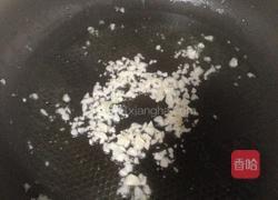 手撕卷心菜的做法图解2