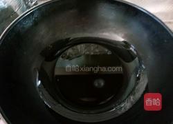 辣白菜土豆片的做法图解2