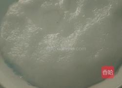 驴打滚的做法图解3