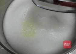 威风蛋糕的做法图解10