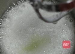 威风蛋糕的做法图解9