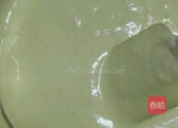 威风蛋糕的做法图解15