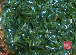 凉拌海带丝的做法图解1