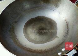菜椒三丁的做法图解7