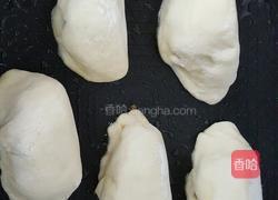 南瓜炉包的做法图解4