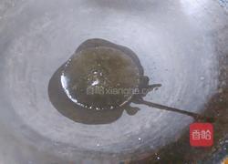 凉拌土豆丝的做法图解15