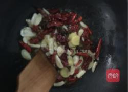 水煮鱼的做法图解9