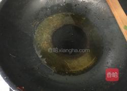 水煮鱼的做法图解16