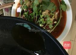 水煮鱼的做法图解17