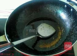 鸡蛋炒辣椒的做法图解2