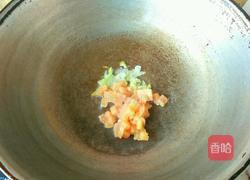 鸡肉萝卜聚会的做法图解3