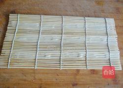 番茄酱拌麻食的做法图解4