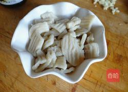 番茄酱拌麻食的做法图解11