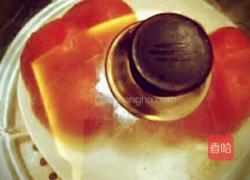 彩椒盒的做法图解2