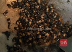 韭菜炒螺丝肉的做法图解6