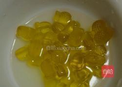 芒果慕斯蛋糕的做法图解15