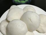 米粑粑米糕
