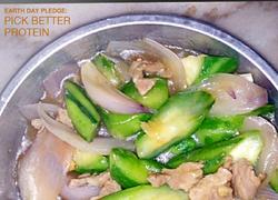 丝丝入扣