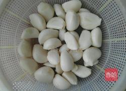 香辣剁椒的做法图解2
