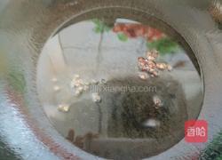 炝芹菜的做法图解9