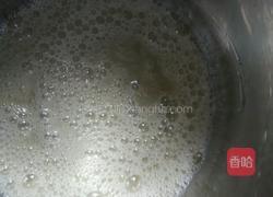 可可海绵蛋糕的做法图解4