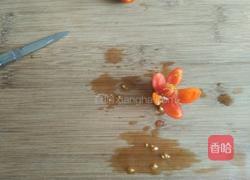 红梅赞的做法图解4