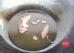 啤酒鸭的做法图解3