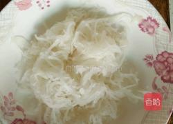 凉拌白萝卜的做法图解6