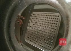 凉拌白萝卜的做法图解7