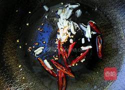 酸辣手撕包菜的做法图解5