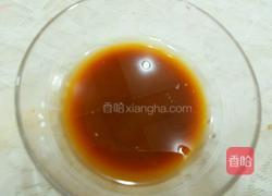 哈密瓜炒虾仁的做法图解8