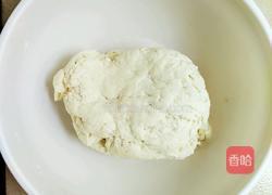西府削筋面的做法图解2