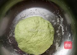 清汁千层饼的做法图解2