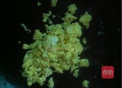 炒河粉的做法图解1