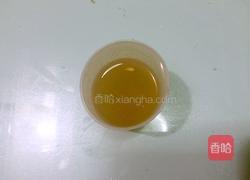 西瓜慕斯蛋糕（六寸）的做法图解2