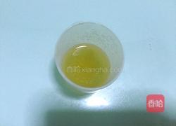 西瓜慕斯蛋糕（六寸）的做法图解11