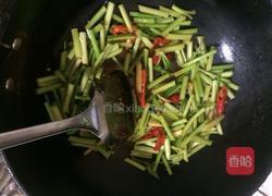 油炸虾的做法图解6