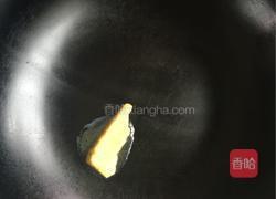 土豆焗泥的做法图解3