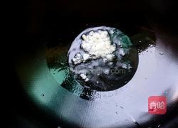 三丝拌面的做法图解6